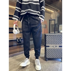 Louis Vuitton Long Pants